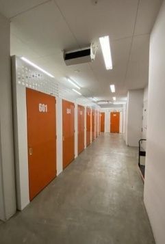 その他共有部分　☆共有部分☆