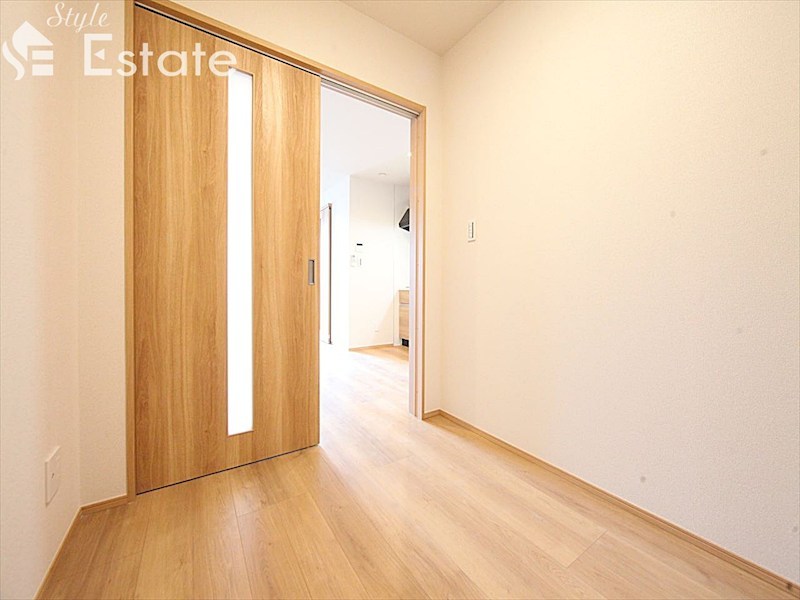 その他部屋・スペース　同仕様写真