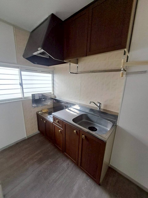 キッチン　別部屋参考