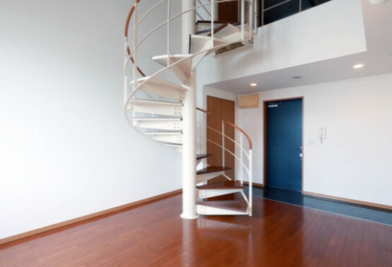 居室・リビング　☆内装☆