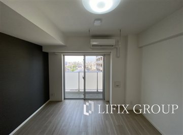 居室・リビング　居間・リビング