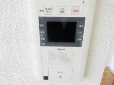 その他設備　イメージ画像