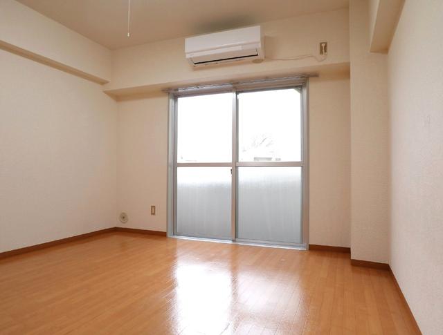 その他　内装　※同物件・同仕様画像