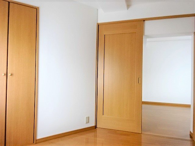 その他部屋・スペース　※写真は別部屋のものです。（参考）