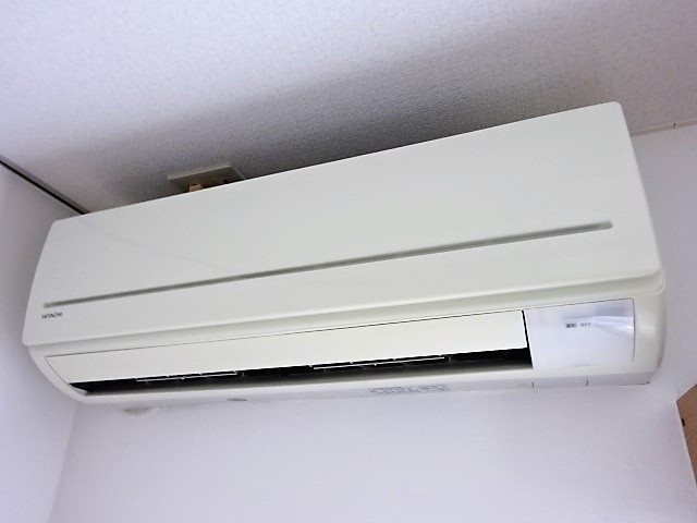 その他設備　※写真は別部屋のものです。（参考）