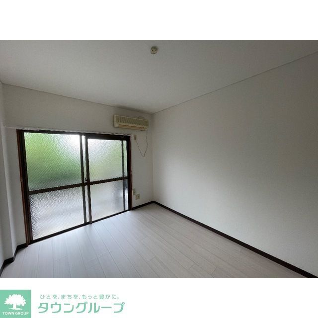 居室・リビング　★お問い合わせはタウンハウジング新百合ヶ丘店まで★