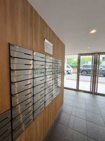 その他設備　カスタリアお茶の水