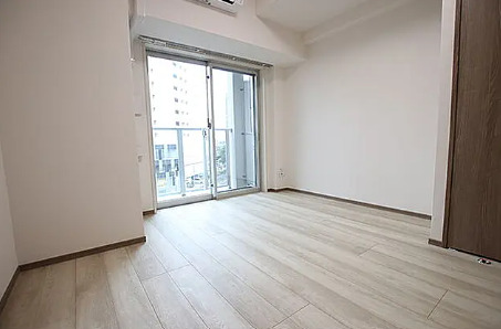 その他部屋・スペース　別室参照