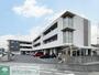 ピラタス12 2階 築15年1ヶ月の賃貸物件