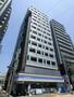 神戸駅より徒歩10分 10階 築14年6ヶ月の賃貸物件
