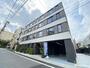千川駅より徒歩10分 3階 築2年8ヶ月の賃貸物件