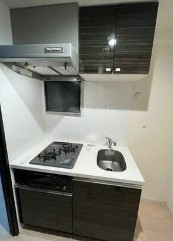 キッチン　☆キッチン☆