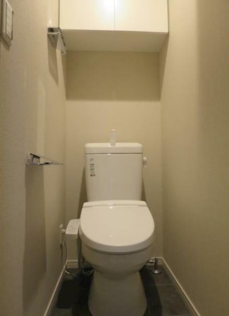 トイレ　☆トイレ☆