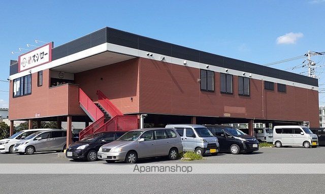 飲食店　スシロー　浦和美園店（飲食店）まで500m