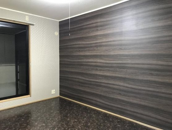 その他部屋・スペース　※現況優先