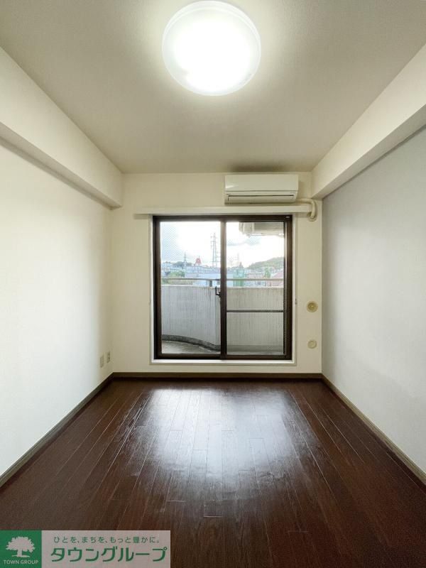 その他部屋・スペース　★お部屋探しはタウンハウジング稲田堤店まで★