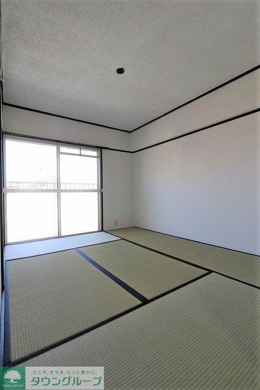 その他部屋・スペース　リビング/居室