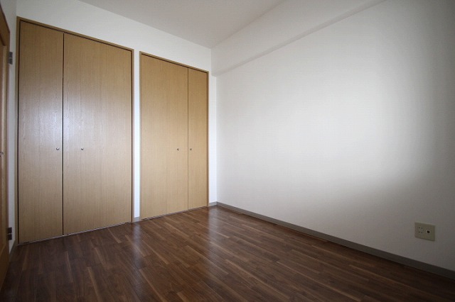 その他部屋・スペース　同物件別号室のものです。