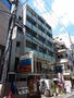 高田馬場駅より徒歩2分 3階 築23年2ヶ月の賃貸物件
