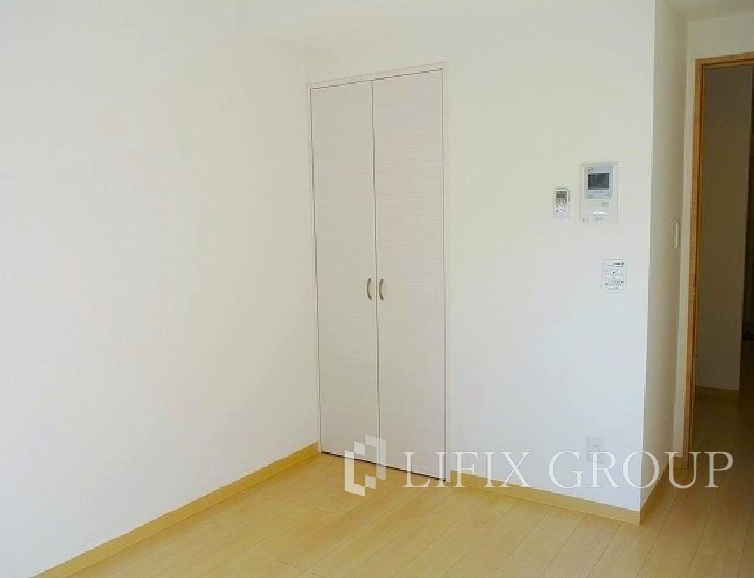 居室・リビング　居室・リビング