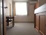 居室・リビング　日当たりがよく、風通しもよいお部屋です。