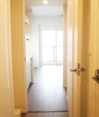 その他部屋・スペース　写真は同タイプ住居です。