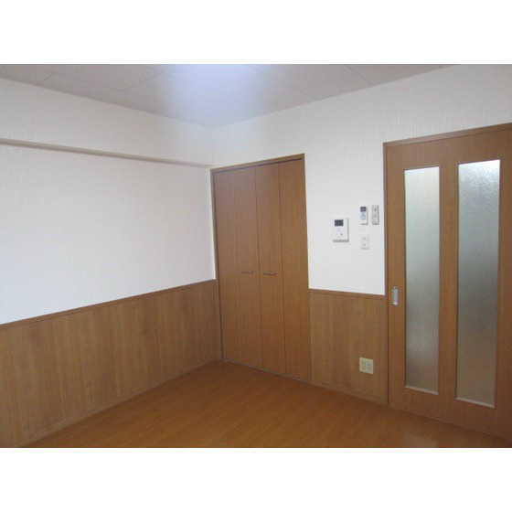 その他部屋・スペース　現状優先