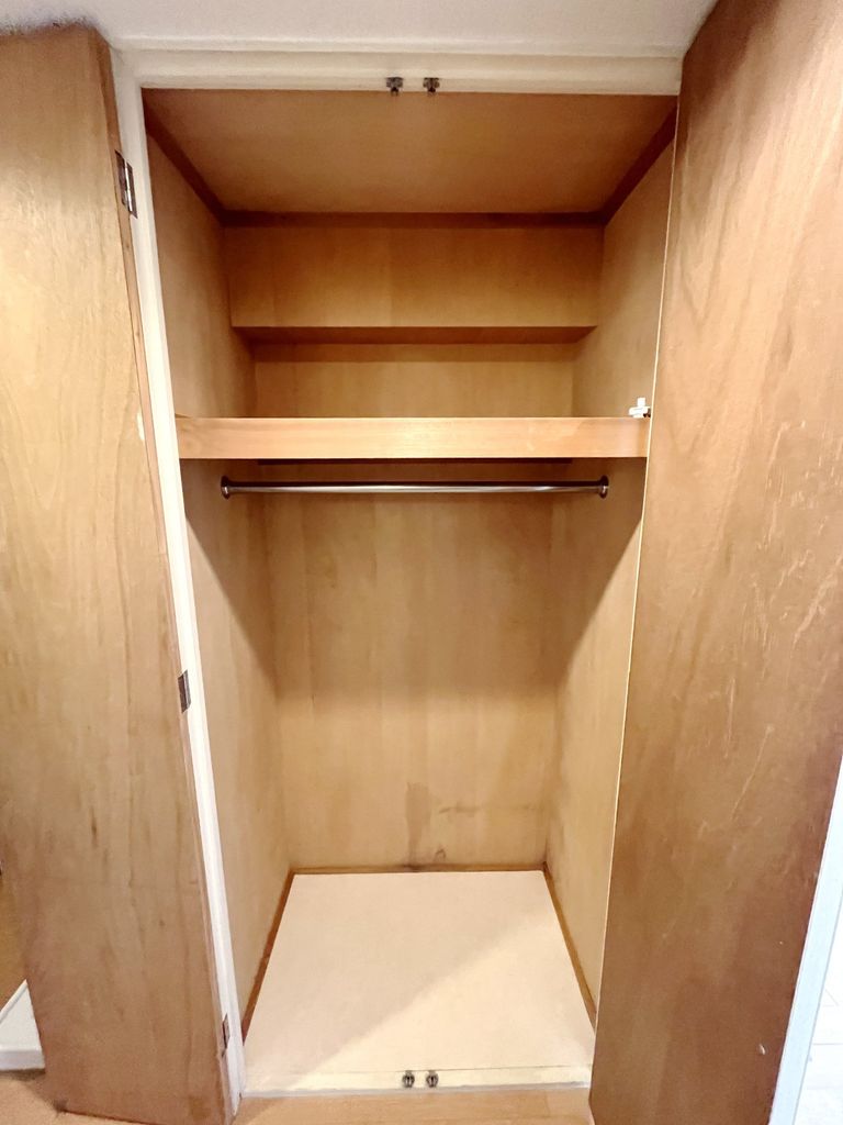 収納　別号室参考写真