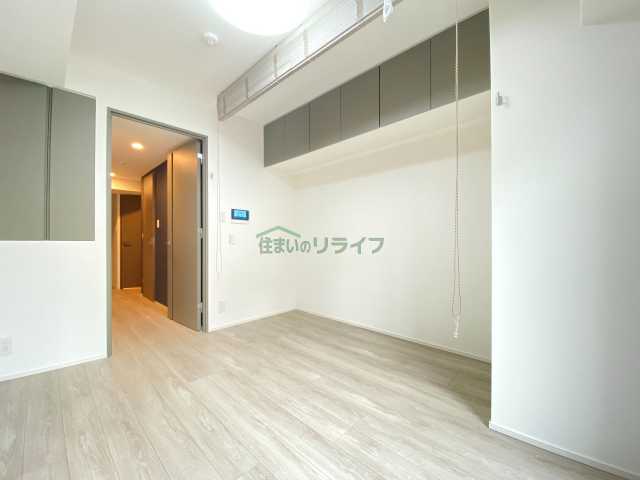 その他部屋・スペース　シーズンフラッツ元浅草４丁目