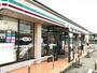 コンビニ　セブンイレブン 横芝屋形店（コンビニ）まで2789m