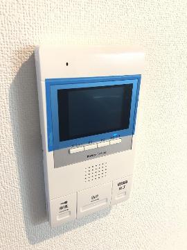 セキュリティ　セキュリティ