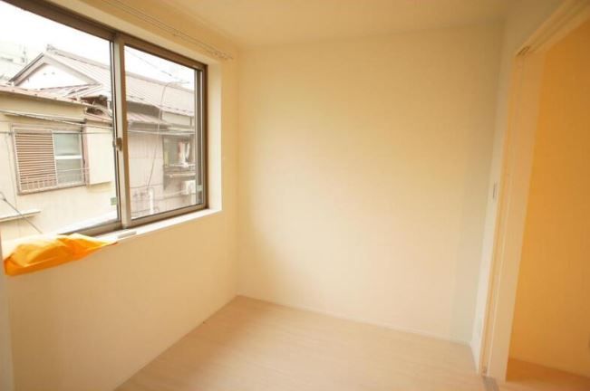 その他部屋・スペース　コモド・アミ　　北区西ヶ原1