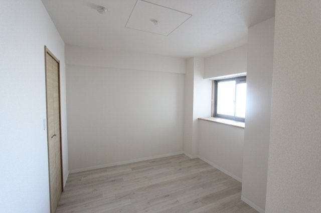 その他部屋・スペース　※同室タイプの画像です。内装の色などが異なる場合があります。