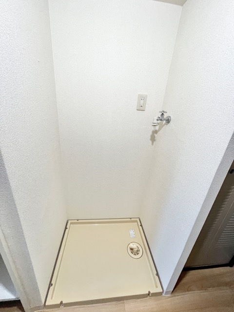 グランヴィ天王寺のその他写真