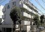 ＴＯＰ板橋Ｎｏ．１ 2階 築39年8ヶ月の賃貸物件