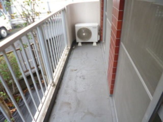 眺望　★お問い合わせはタウンハウジング町田店まで★