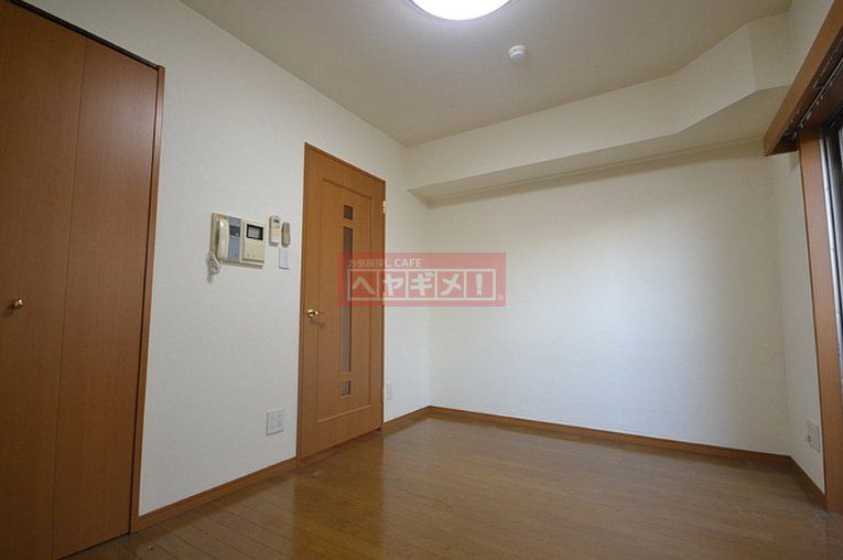 その他部屋・スペース　リビング/居室