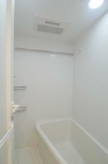 バス・シャワールーム　同仕様写真