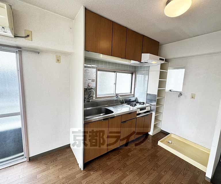 その他共有部分　ここから入っていきます