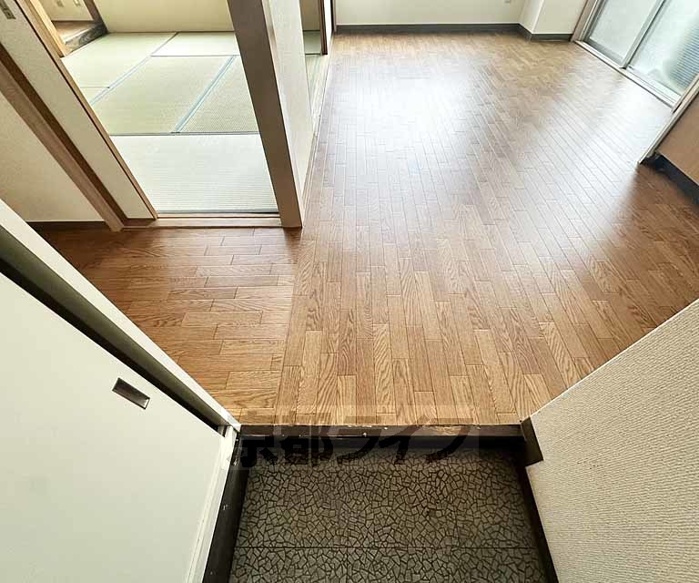 その他　近隣風景です。