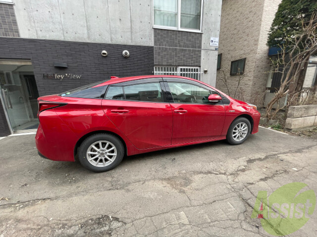 駐車場　駐車場その他