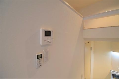 セキュリティ　セキュリティ