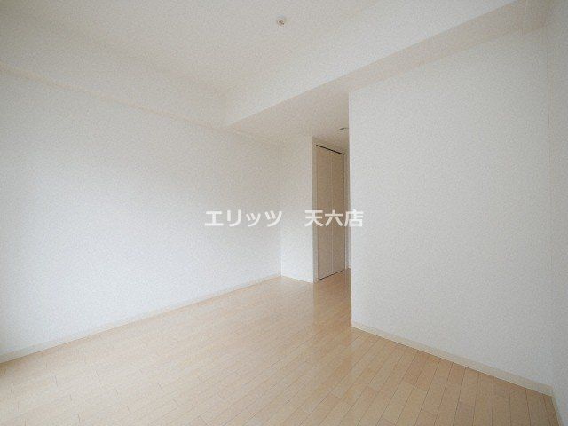 その他部屋・スペース　モニターホン