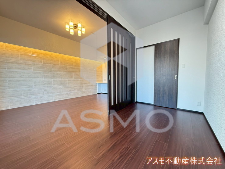 その他部屋・スペース　同マンション別部屋参考写真