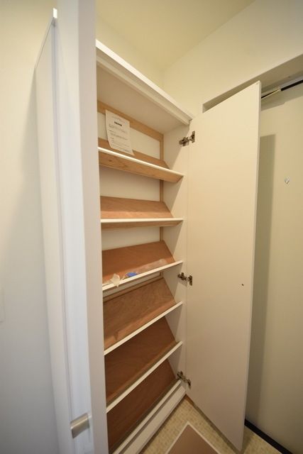 その他設備　☆お問い合わせはお早めに☆