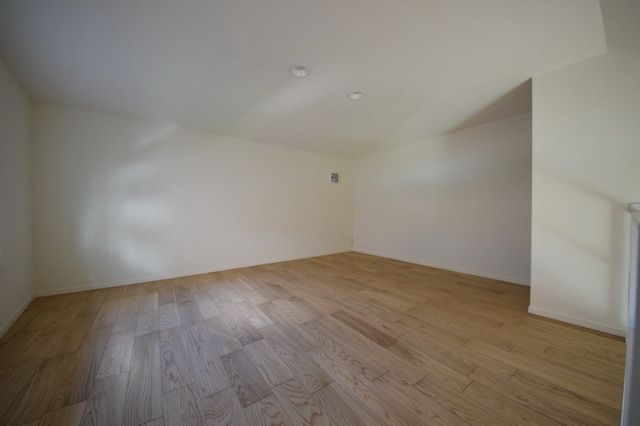 収納　☆お問い合わせはお早めに☆