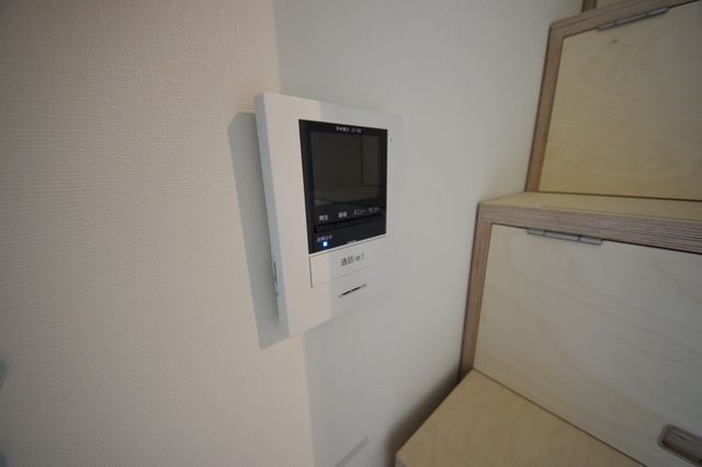 セキュリティ　☆お問い合わせはお早めに☆