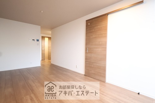 その他部屋・スペース　※同一仕様写真