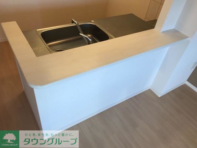 その他　お問合せはタウンハウジングまで！※現地待合わせ相談可能