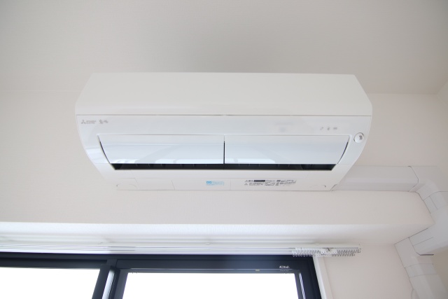 キッチン　※別室の参考写真の為、現況優先です。